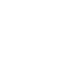 內(nèi)分泌科