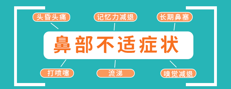 圖片4.jpg