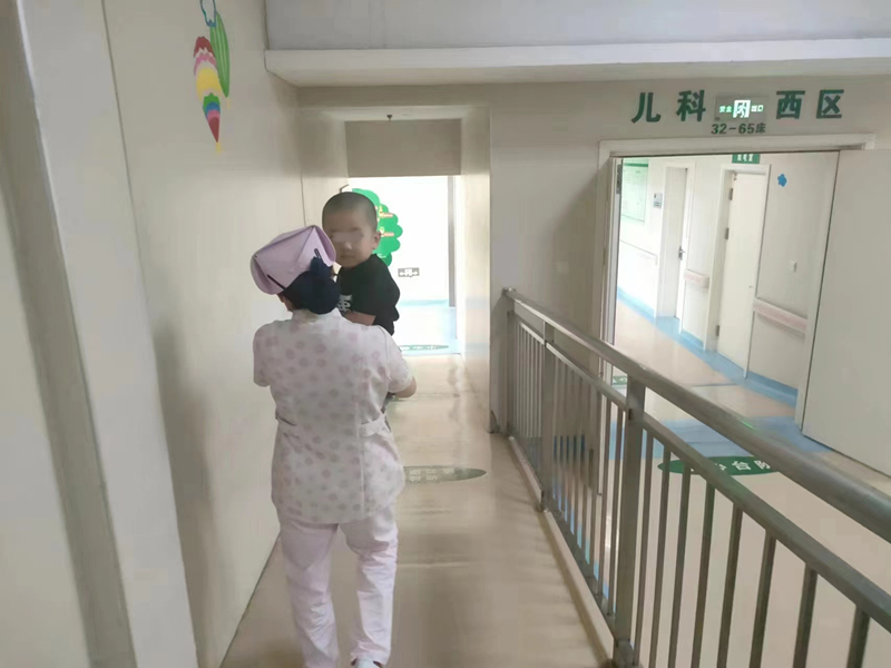 微信圖片_20230518175431.jpg