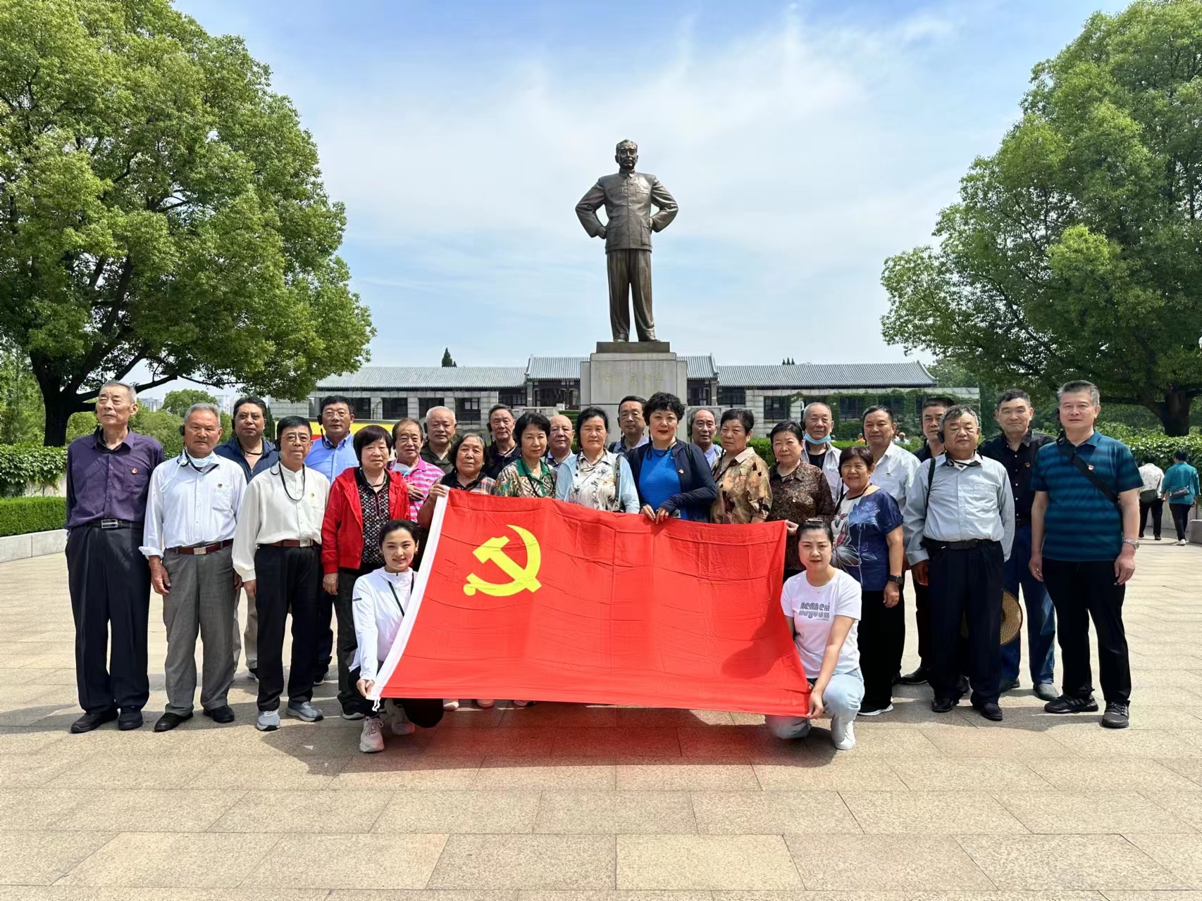 微信圖片_20230607185106.jpg