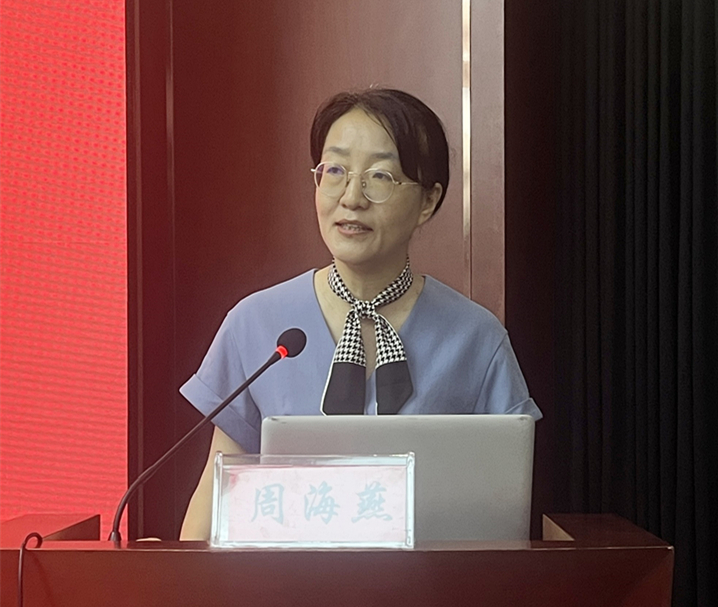 微信圖片_20230611152054.jpg