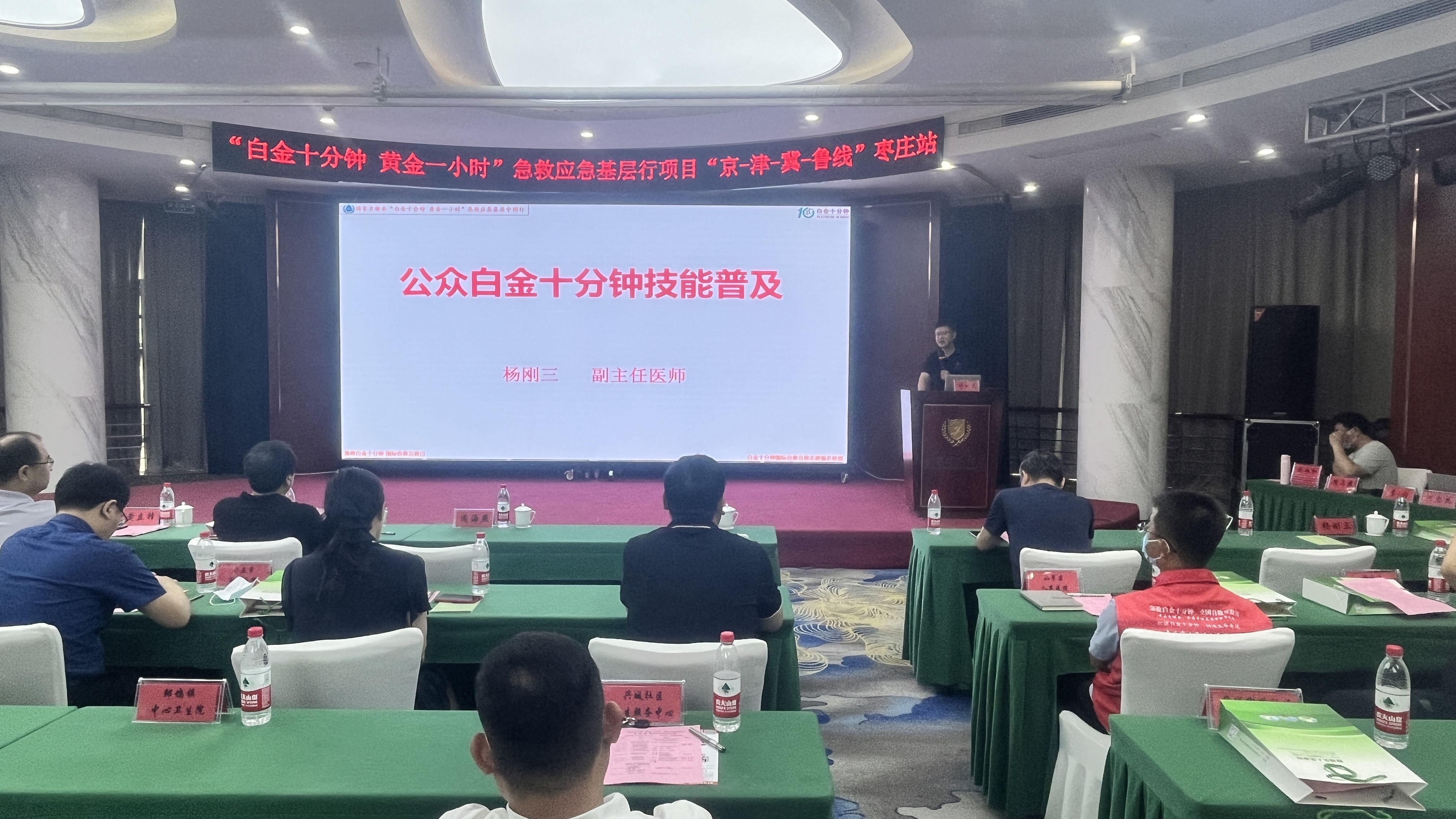 微信圖片_20230611152019.jpg