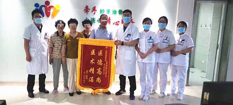 圖片1.png
