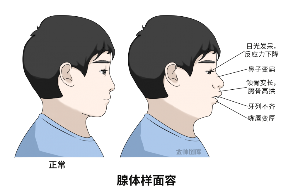 圖片5.png