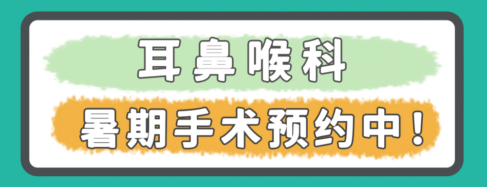 圖片3.png