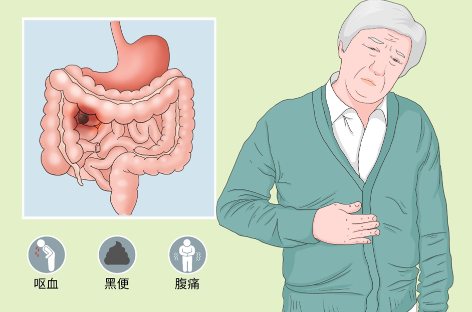 圖片3.jpg