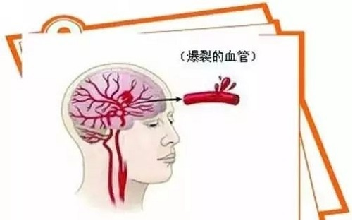 圖片1.png