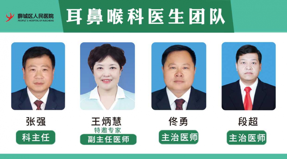 圖片16.jpg