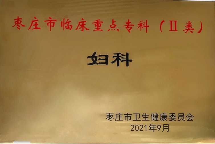 微信圖片_20230719223015.jpg