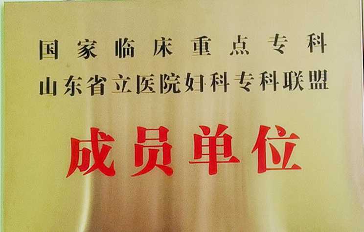 微信圖片_20230719223014.jpg