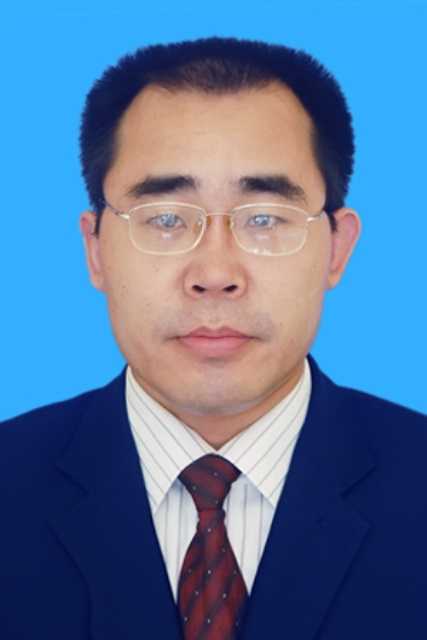 圖片3.jpg