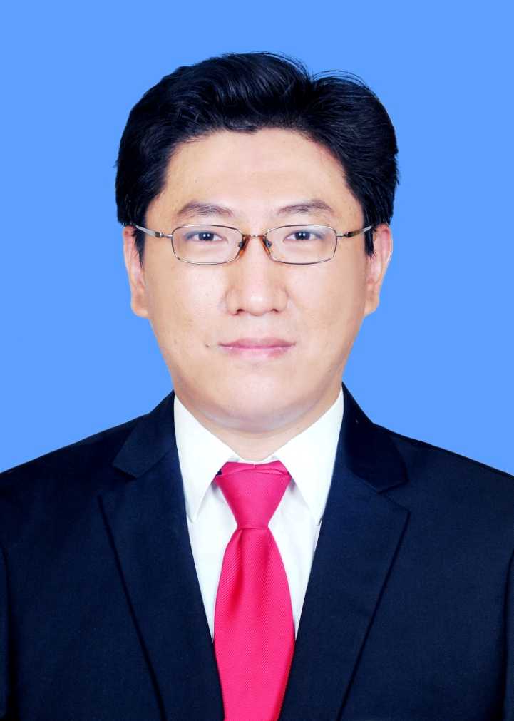 圖片5.jpg
