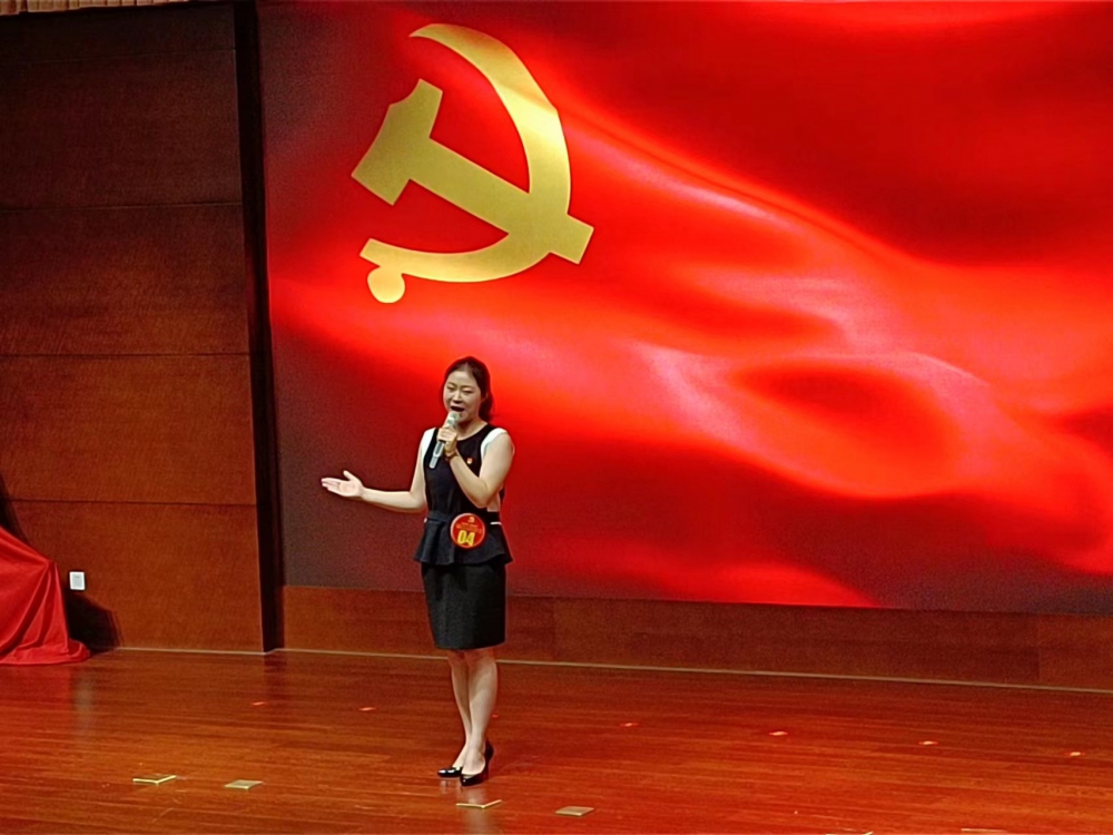 微信圖片_20230728152403.jpg
