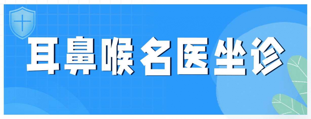 圖片3.jpg