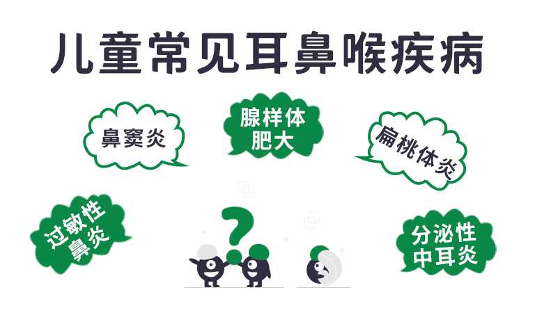 圖片5.jpg