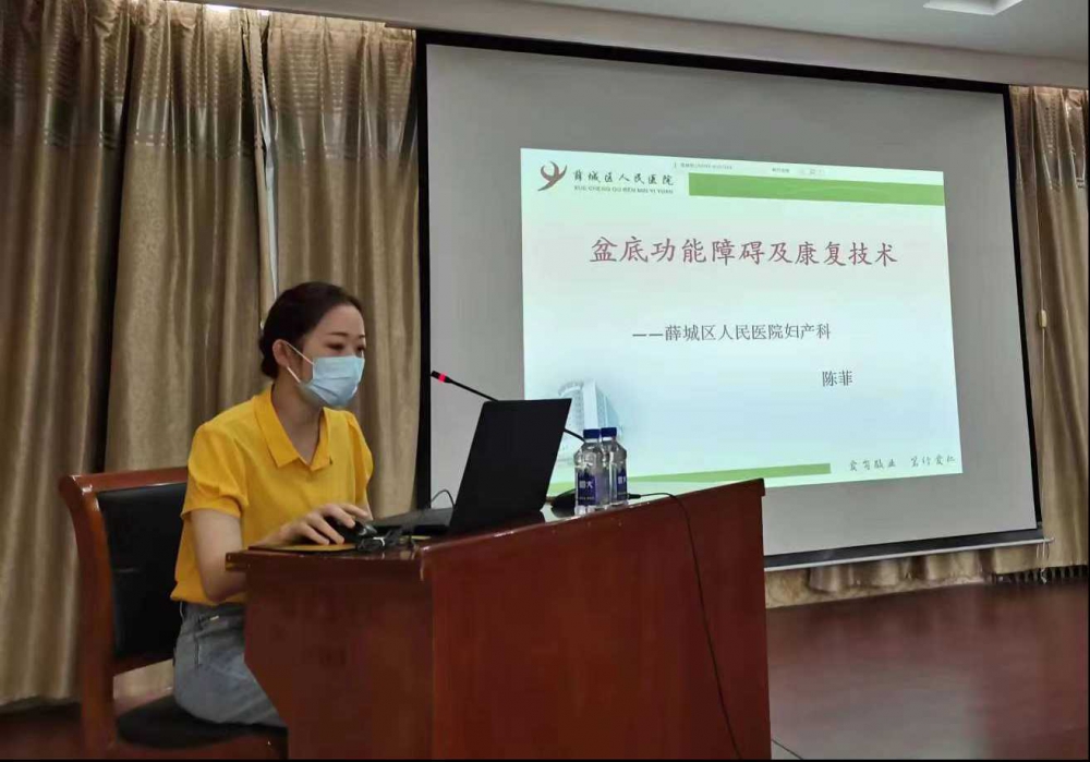 圖片2.jpg