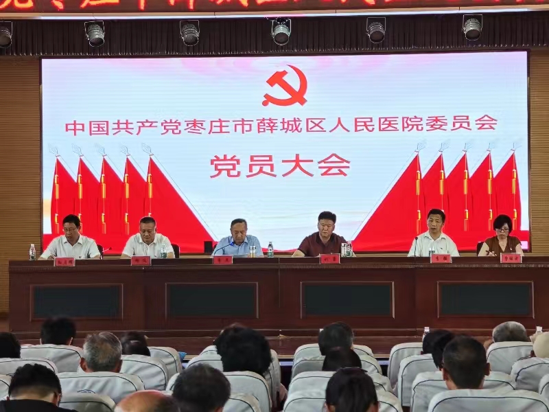 微信圖片_20230810224502.jpg