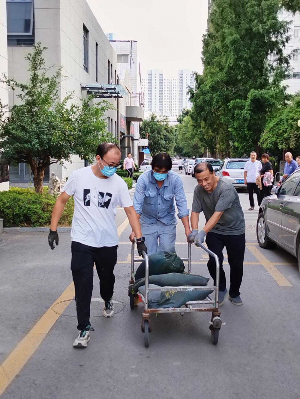 圖片2.jpg