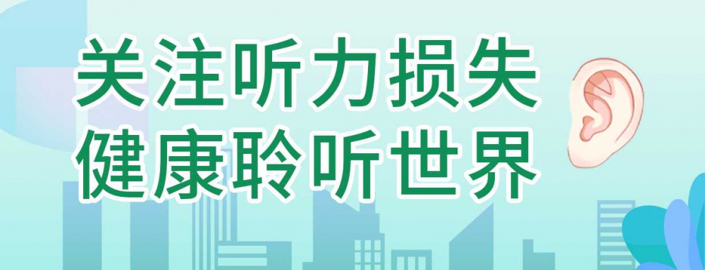 圖片1.jpg