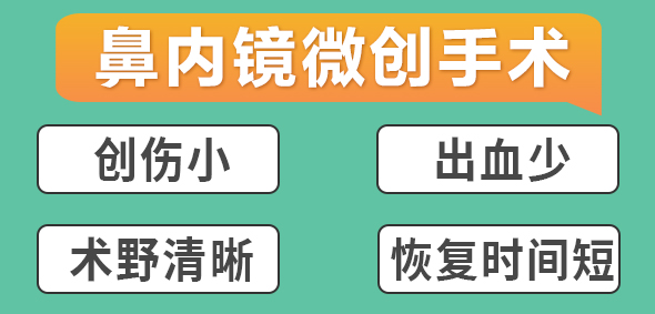圖片2.png