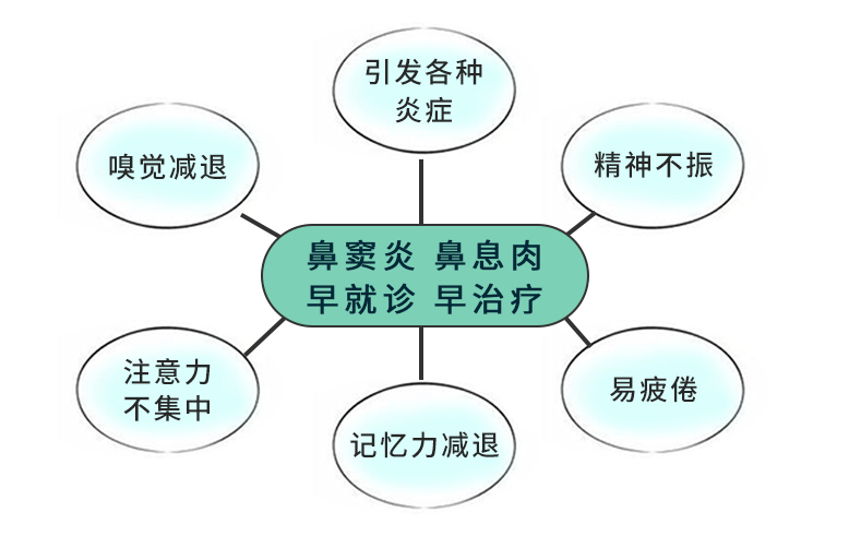 圖片3.png
