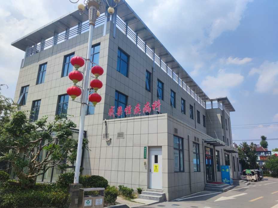 圖片5.jpg