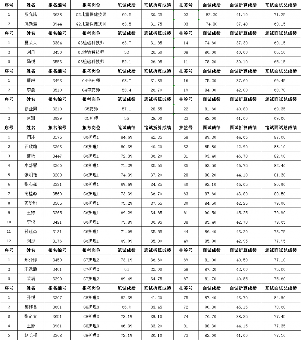 微信圖片_20231113122732.png