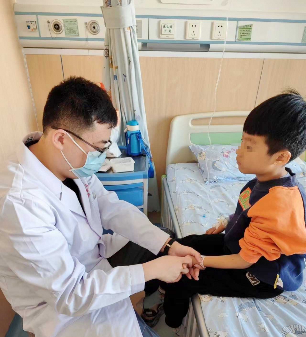 微信圖片_20231117182006.jpg
