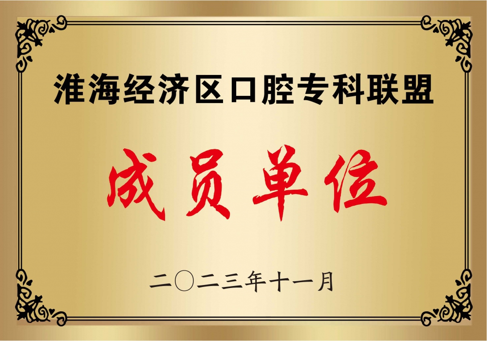 圖片1.jpg