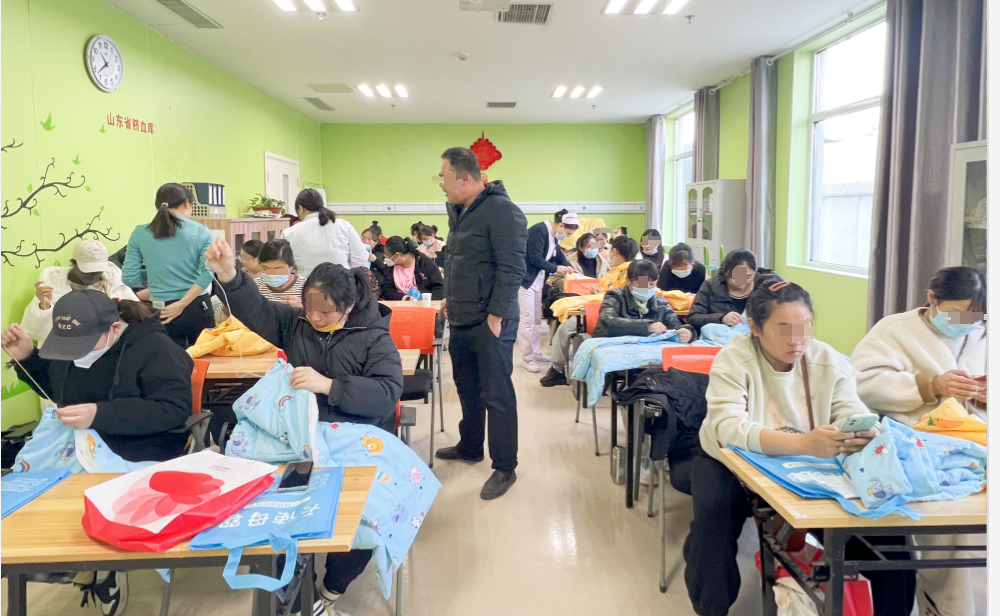 微信圖片_20231127154032.png