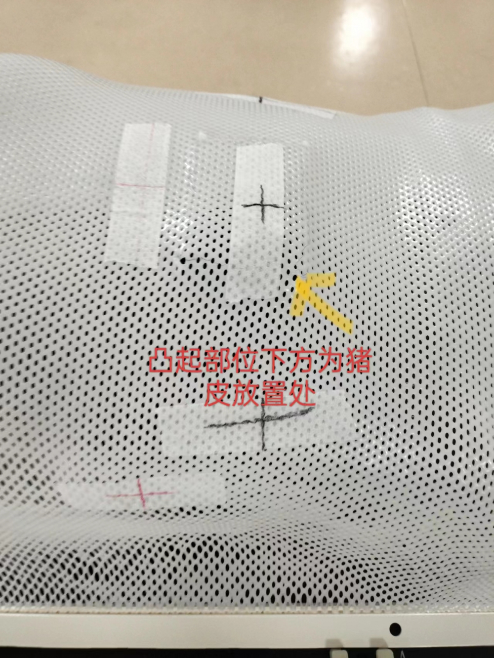 微信圖片_20231127151908.jpg
