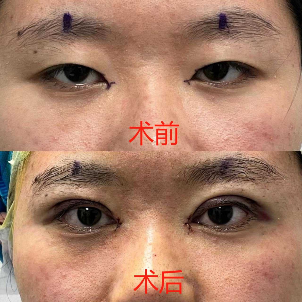 微信圖片_20231213201318.jpg
