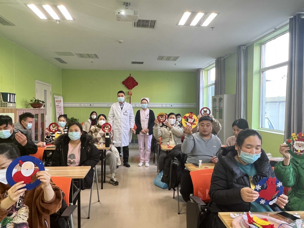 微信圖片_20231225202551.jpg
