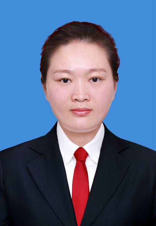 劉緯華