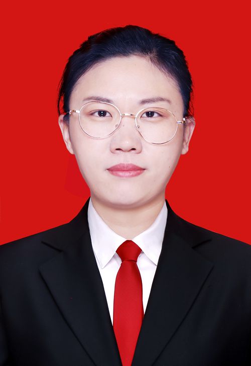 劉緯華