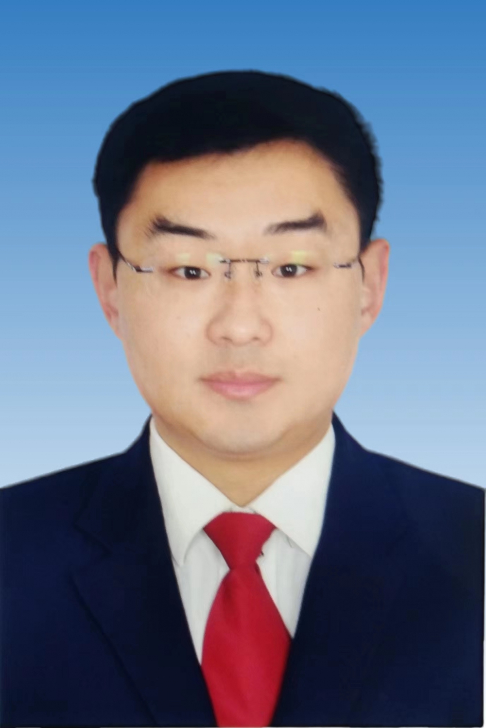 微信圖片_20240110184301.jpg