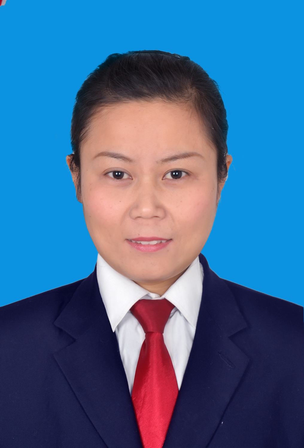 劉緯華