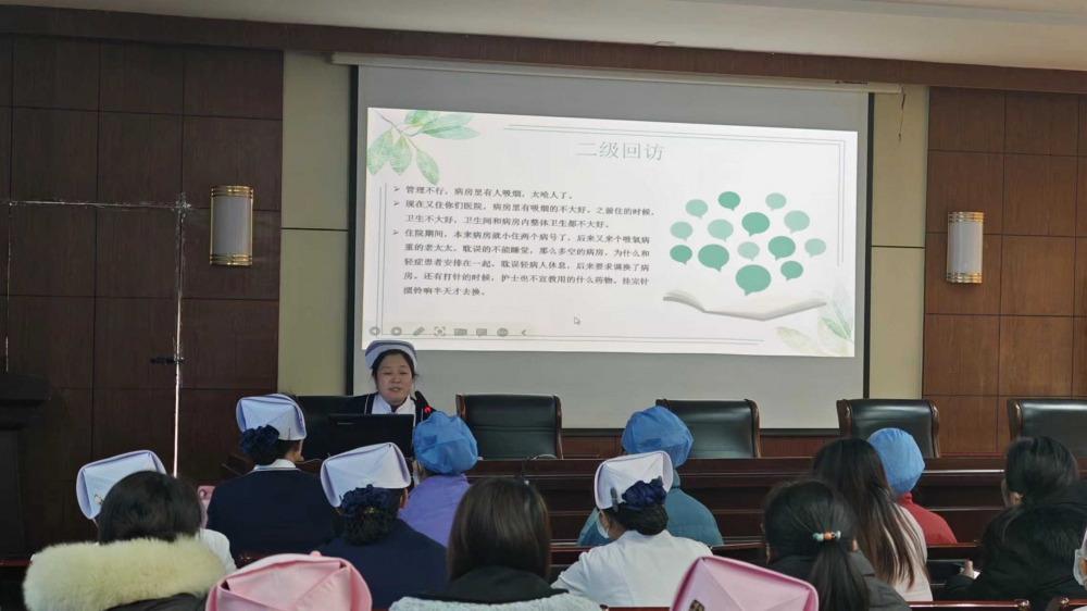 微信圖片_20240130164437.jpg