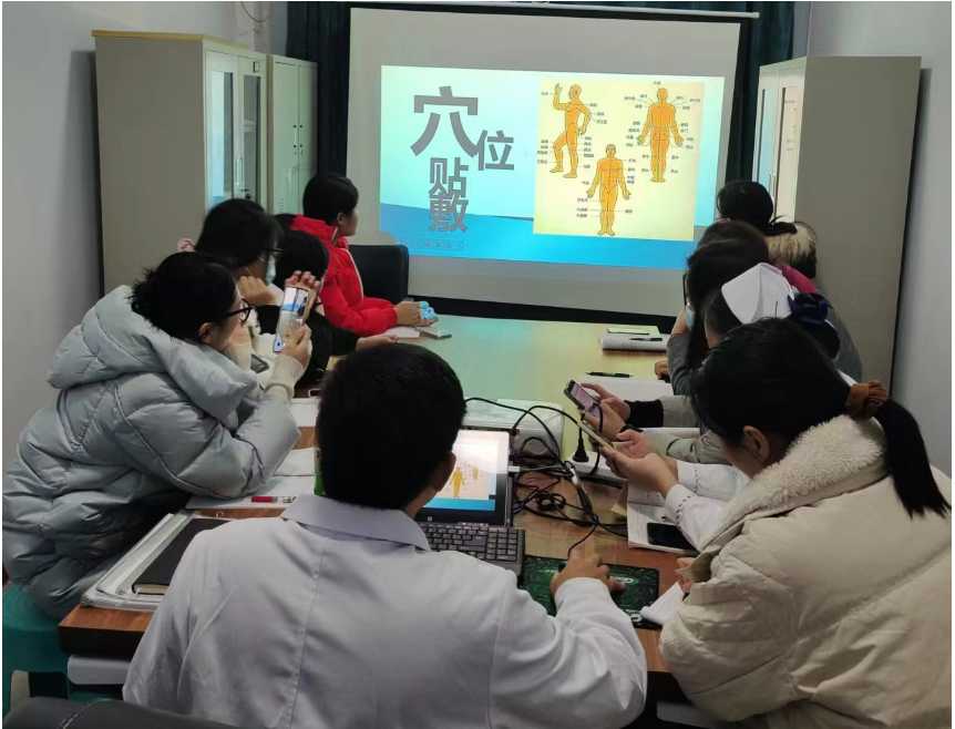 微信圖片_20240204203557.jpg