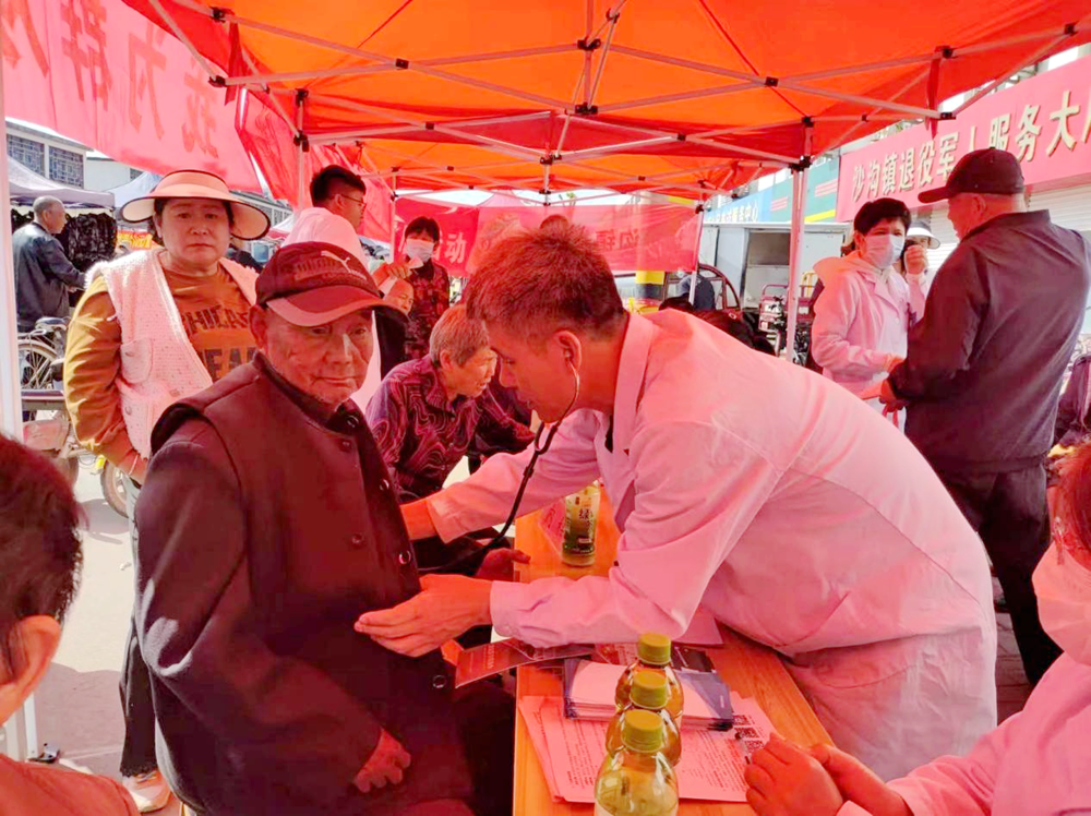 圖片2.png
